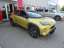 Toyota Yaris Cross Hybride VVT-i Vierwielaandrijving