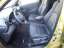 Toyota Yaris Cross Hybride VVT-i Vierwielaandrijving