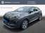 Ford Puma EcoBoost Titanium