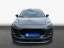 Ford Puma EcoBoost Titanium