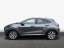 Ford Puma EcoBoost Titanium