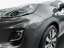 Ford Puma EcoBoost Titanium