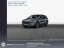 Ford Kuga Plug in Hybrid ST Line