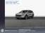 Ford Kuga Plug in Hybrid ST Line