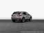 Ford Kuga Plug in Hybrid ST Line