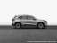 Ford Kuga Plug in Hybrid ST Line