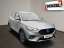 MG ZS Comfort