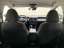 Hyundai Tucson 1.6 Select