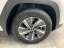 Hyundai Tucson 1.6 Select