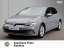 Volkswagen Golf 1.5 TSI Life