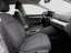 Volkswagen Golf 1.5 TSI Life