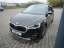 Skoda Fabia 1.0 Tour Klima,Sitzheizung,Voll-LED,6Gang,App,Smar