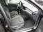 Skoda Fabia 1.0 Tour Klima,Sitzheizung,Voll-LED,6Gang,App,Smar