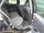 Skoda Fabia 1.0 Tour Klima,Sitzheizung,Voll-LED,6Gang,App,Smar