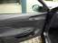 Skoda Fabia 1.0 Tour Klima,Sitzheizung,Voll-LED,6Gang,App,Smar