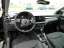 Skoda Fabia 1.0 Tour Klima,Sitzheizung,Voll-LED,6Gang,App,Smar