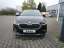 Skoda Fabia 1.0 Tour Klima,Sitzheizung,Voll-LED,6Gang,App,Smar