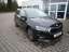 Skoda Fabia 1.0 Tour Klima,Sitzheizung,Voll-LED,6Gang,App,Smar