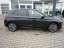 Skoda Fabia 1.0 Tour Klima,Sitzheizung,Voll-LED,6Gang,App,Smar