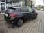 Skoda Fabia 1.0 Tour Klima,Sitzheizung,Voll-LED,6Gang,App,Smar