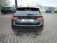 Skoda Fabia 1.0 Tour Klima,Sitzheizung,Voll-LED,6Gang,App,Smar