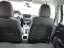 Skoda Fabia 1.0 Tour Klima,Sitzheizung,Voll-LED,6Gang,App,Smar