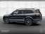 Mercedes-Benz GLS 580 4MATIC AMG EXCLUSIVE