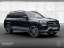 Mercedes-Benz GLS 580 4MATIC AMG EXCLUSIVE