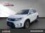 Suzuki Vitara 4x4 Comfort