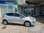 Ford Fiesta EcoBoost Titanium