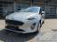 Ford Fiesta EcoBoost Titanium