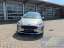 Ford Fiesta EcoBoost Titanium