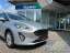 Ford Fiesta EcoBoost Titanium