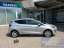 Ford Fiesta EcoBoost Titanium