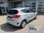 Ford Fiesta EcoBoost Titanium