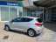 Ford Fiesta EcoBoost Titanium