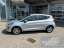 Ford Fiesta EcoBoost Titanium