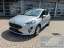 Ford Fiesta EcoBoost Titanium