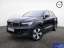 Volvo XC40 Bright Plus Recharge T4