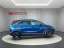 Opel Crossland X GS-Line Grand Sport