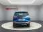 Opel Crossland X GS-Line Grand Sport