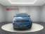 Opel Crossland X GS-Line Grand Sport