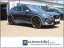 Cupra Formentor 2.0 TSI 4Drive DSG