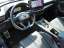 Cupra Formentor 2.0 TSI 4Drive DSG