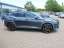 Cupra Formentor 2.0 TSI 4Drive DSG