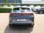 Cupra Formentor 2.0 TSI 4Drive DSG