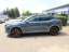 Cupra Formentor 2.0 TSI 4Drive DSG