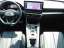 Cupra Formentor 2.0 TSI 4Drive DSG