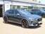 Cupra Formentor 2.0 TSI 4Drive DSG