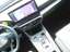 Cupra Formentor 2.0 TSI 4Drive DSG